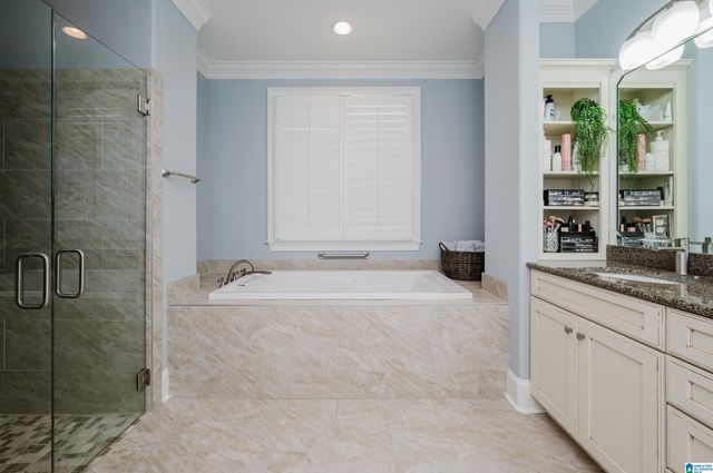 705 LAKEVIEW CREST DRIVE, Pell City, AL 35128