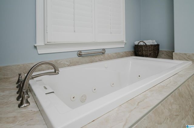 705 LAKEVIEW CREST DRIVE, Pell City, AL 35128