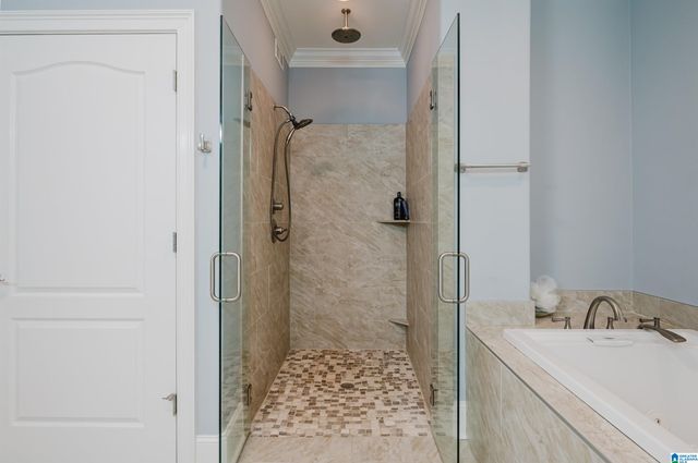 705 LAKEVIEW CREST DRIVE, Pell City, AL 35128