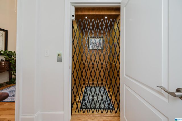 705 LAKEVIEW CREST DRIVE, Pell City, AL 35128