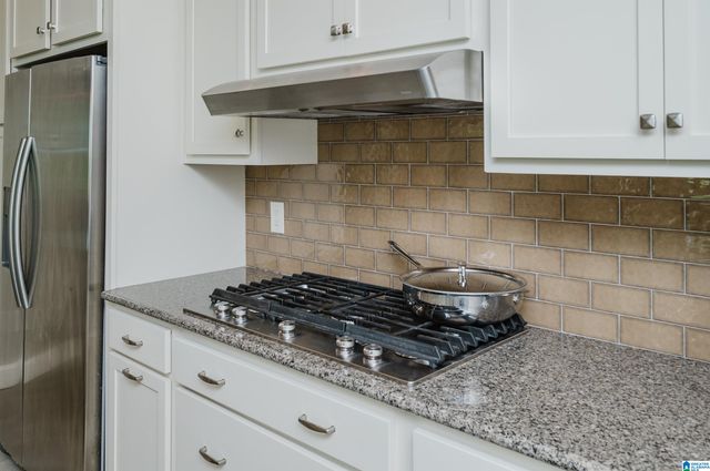 705 LAKEVIEW CREST DRIVE, Pell City, AL 35128