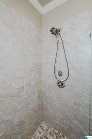 705 LAKEVIEW CREST DRIVE, Pell City, AL 35128