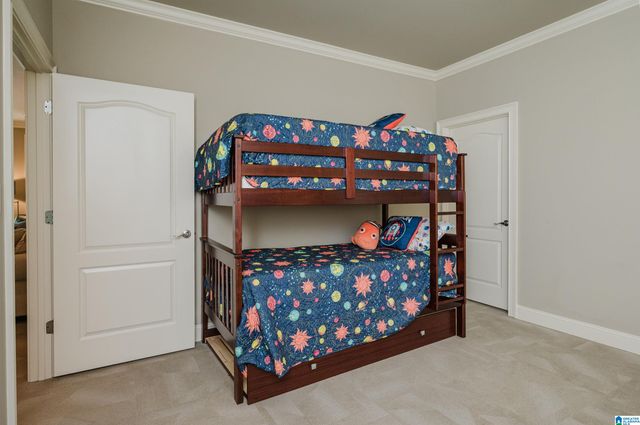 705 LAKEVIEW CREST DRIVE, Pell City, AL 35128