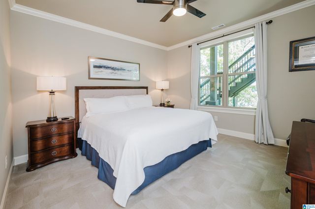 705 LAKEVIEW CREST DRIVE, Pell City, AL 35128