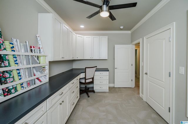 705 LAKEVIEW CREST DRIVE, Pell City, AL 35128