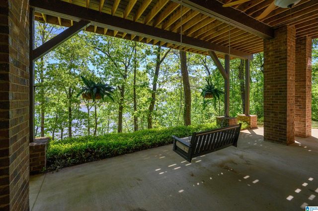 705 LAKEVIEW CREST DRIVE, Pell City, AL 35128