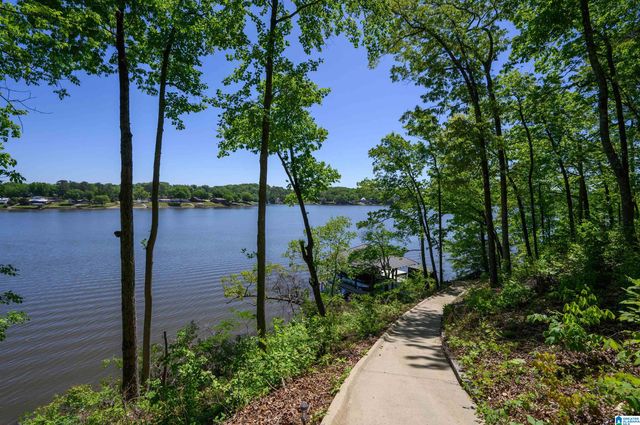 705 LAKEVIEW CREST DRIVE, Pell City, AL 35128