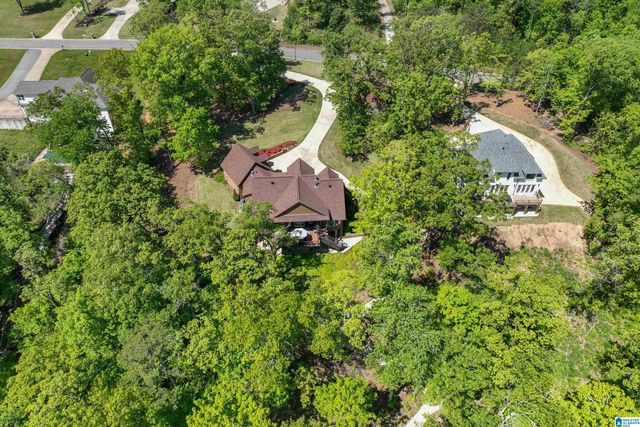 705 LAKEVIEW CREST DRIVE, Pell City, AL 35128