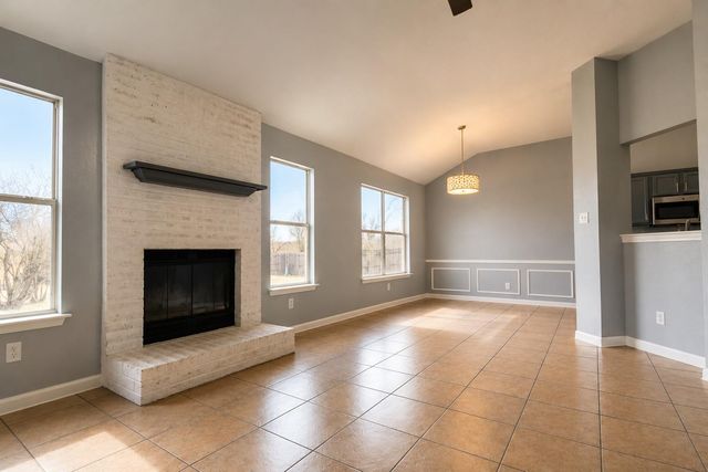 7108 Bluegrass CT, Temple, TX 76502