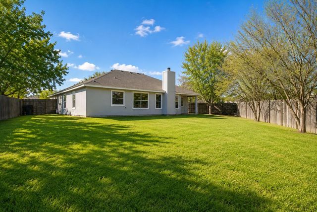 7108 Bluegrass CT, Temple, TX 76502