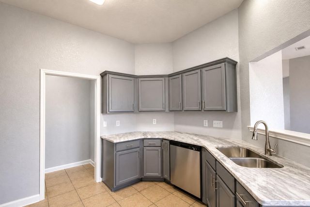 7108 Bluegrass CT, Temple, TX 76502