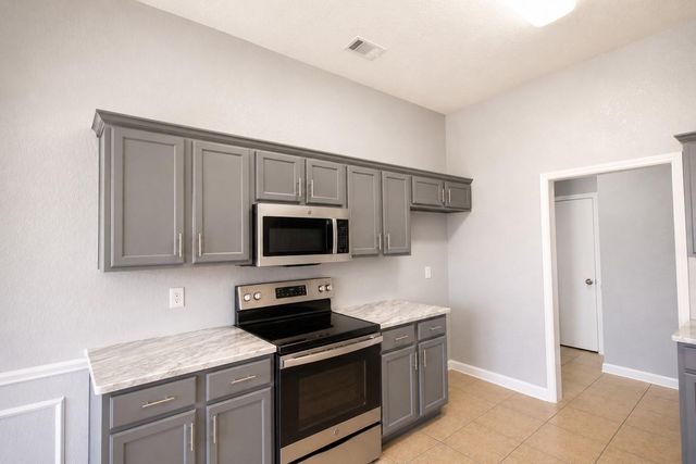 7108 Bluegrass CT, Temple, TX 76502