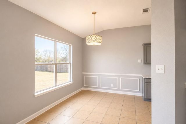 7108 Bluegrass CT, Temple, TX 76502