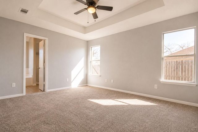 7108 Bluegrass CT, Temple, TX 76502
