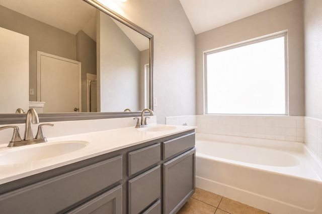 7108 Bluegrass CT, Temple, TX 76502