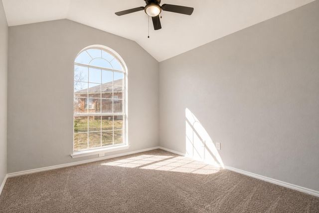 7108 Bluegrass CT, Temple, TX 76502