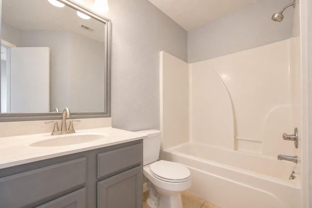 7108 Bluegrass CT, Temple, TX 76502
