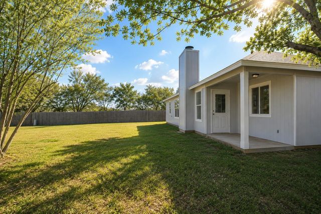 7108 Bluegrass CT, Temple, TX 76502