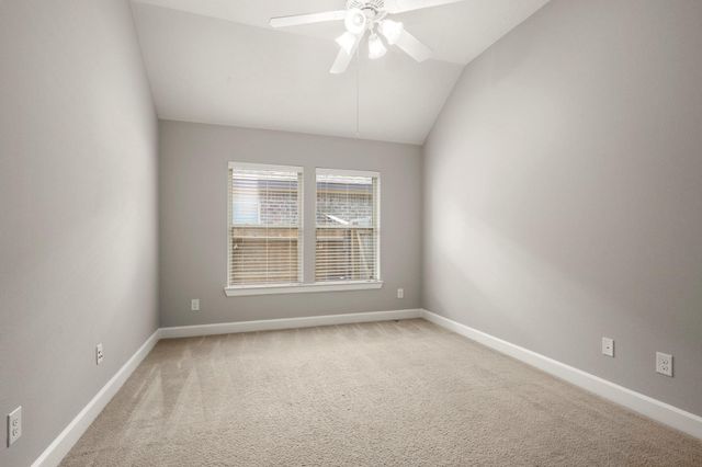 18226 E Willow Oak Bend Drive, Cypress, TX 77433