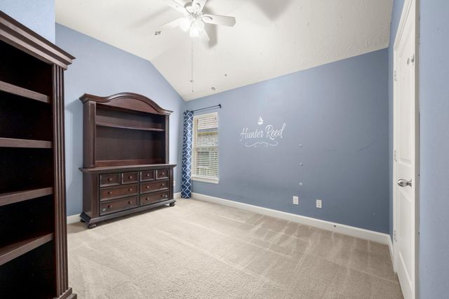 18226 E Willow Oak Bend Drive, Cypress, TX 77433