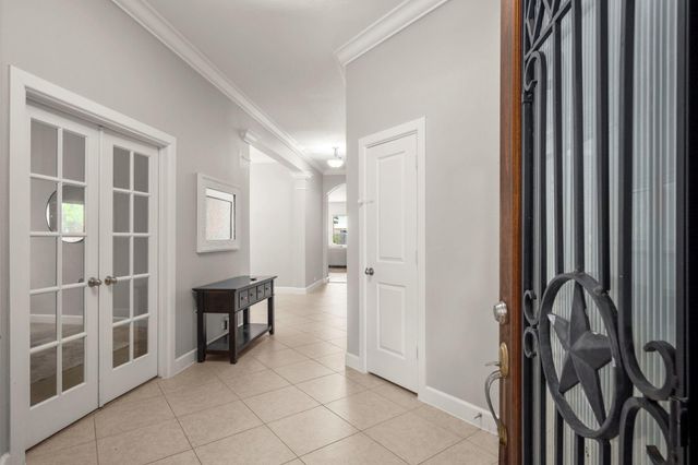 18226 E Willow Oak Bend Drive, Cypress, TX 77433