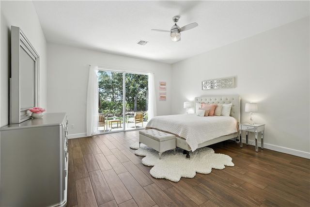 2083 Indian Summer Lane, Vero Beach, FL 32963