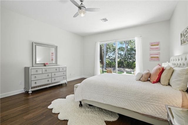2083 Indian Summer Lane, Vero Beach, FL 32963