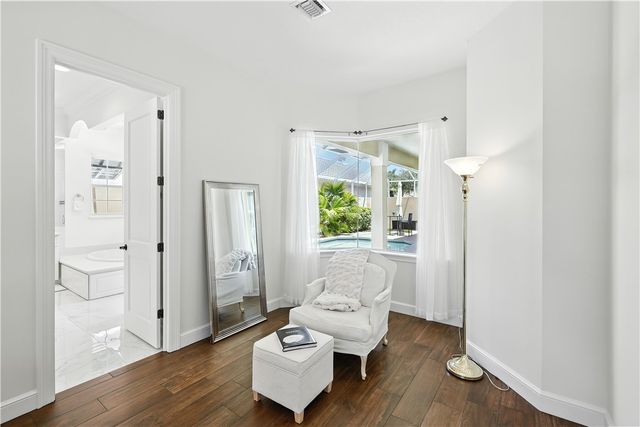 2083 Indian Summer Lane, Vero Beach, FL 32963