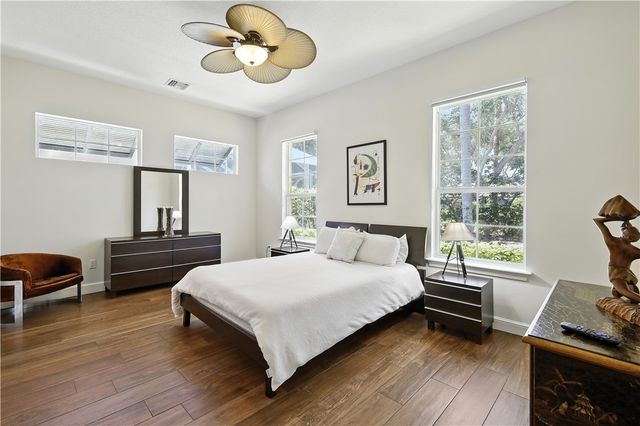 2083 Indian Summer Lane, Vero Beach, FL 32963