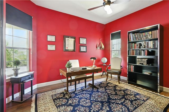 2083 Indian Summer Lane, Vero Beach, FL 32963