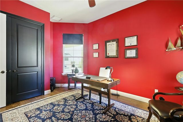 2083 Indian Summer Lane, Vero Beach, FL 32963