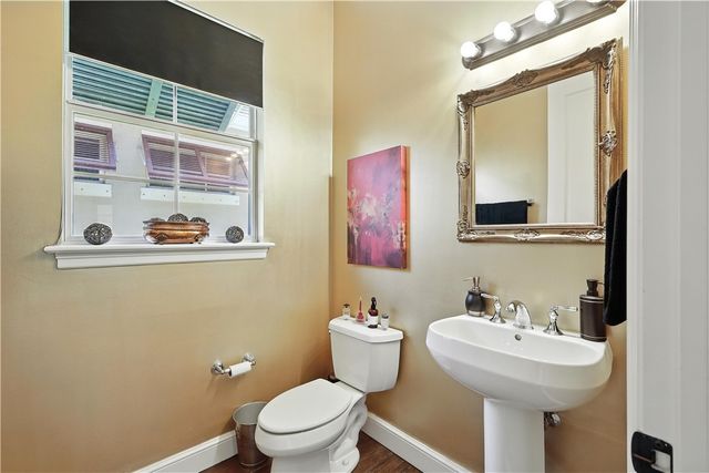 2083 Indian Summer Lane, Vero Beach, FL 32963