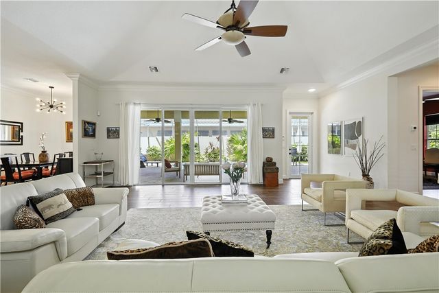 2083 Indian Summer Lane, Vero Beach, FL 32963