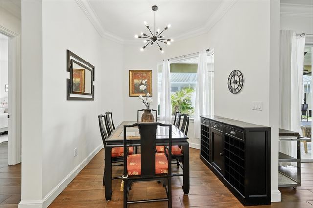 2083 Indian Summer Lane, Vero Beach, FL 32963