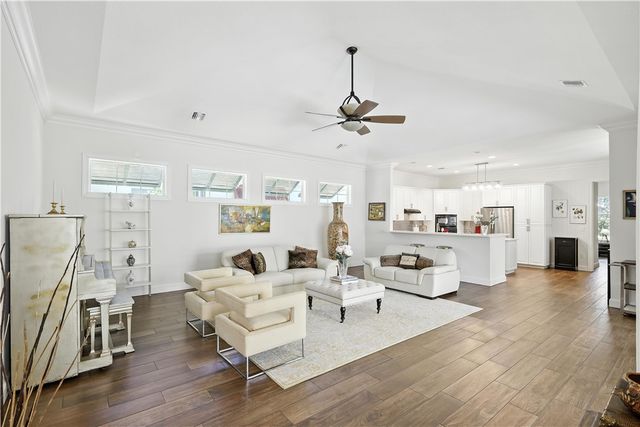 2083 Indian Summer Lane, Vero Beach, FL 32963