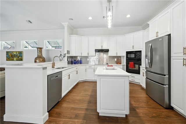 2083 Indian Summer Lane, Vero Beach, FL 32963