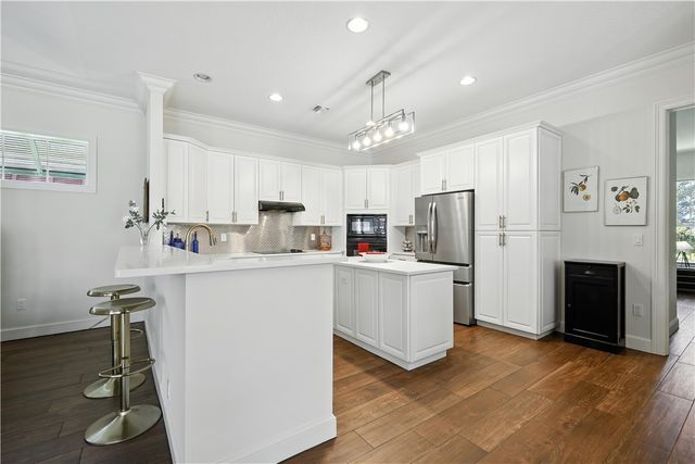 2083 Indian Summer Lane, Vero Beach, FL 32963