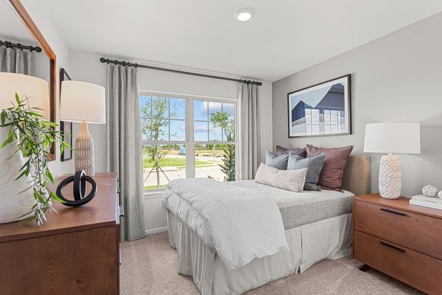 219 Conger Drive, Lebanon, TN 37087