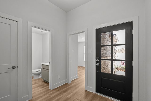 219 Conger Drive, Lebanon, TN 37087