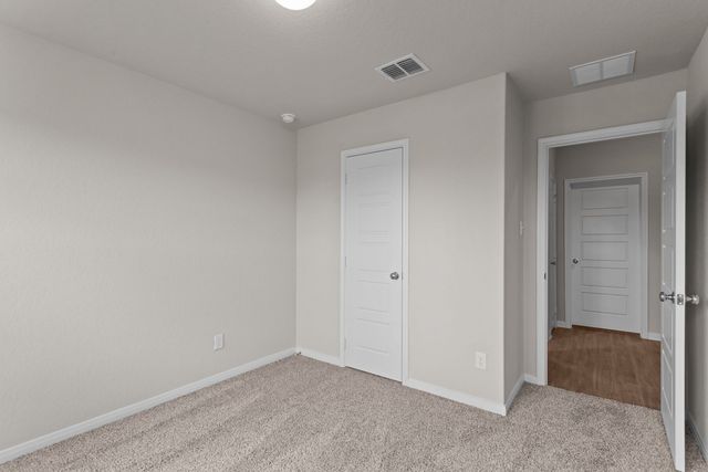 219 Conger Drive, Lebanon, TN 37087