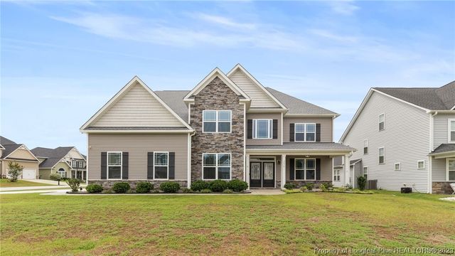 3270 Northgate Drive