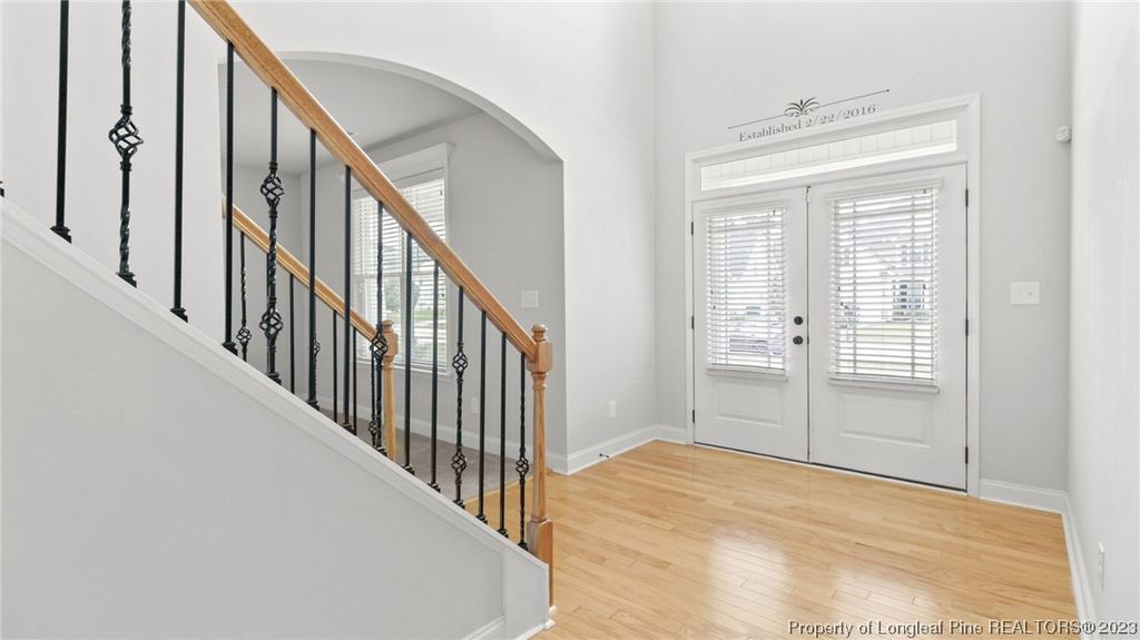3270 Northgate Drive, Fayetteville, NC 28311 — photo 4