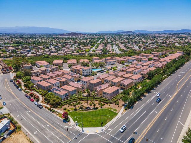 35442 Marabella Court, Winchester, CA 92596