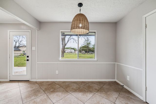 8414 N Tahoe Drive, Jersey Village, TX 77040