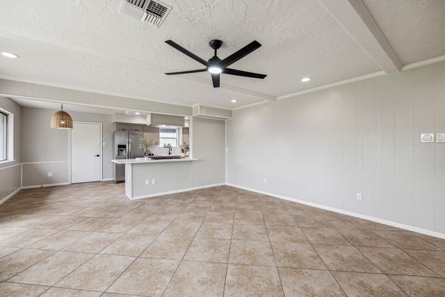 8414 N Tahoe Drive, Jersey Village, TX 77040