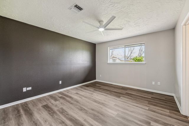 8414 N Tahoe Drive, Jersey Village, TX 77040