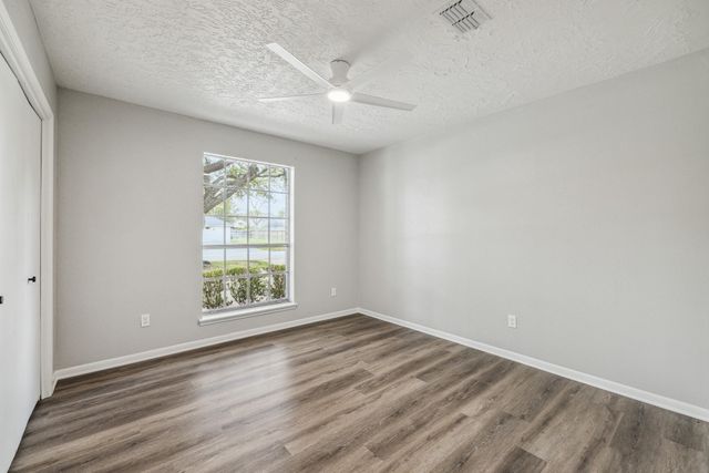 8414 N Tahoe Drive, Jersey Village, TX 77040