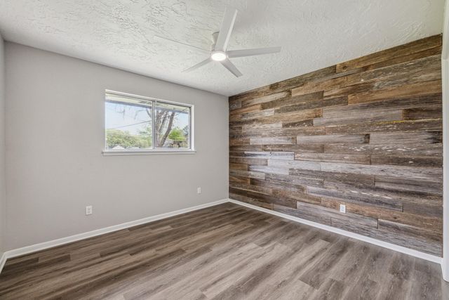 8414 N Tahoe Drive, Jersey Village, TX 77040