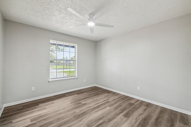 8414 N Tahoe Drive, Jersey Village, TX 77040