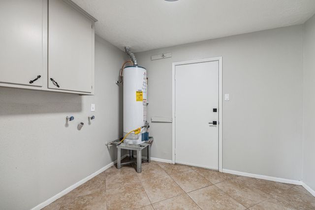 8414 N Tahoe Drive, Jersey Village, TX 77040